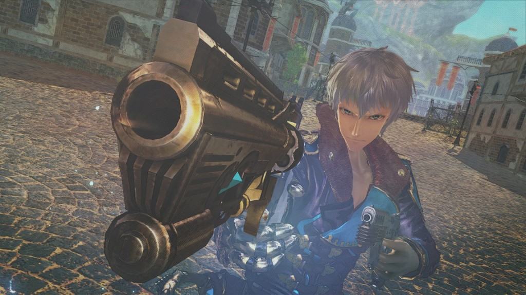 valkyria-3