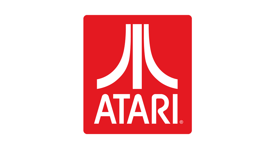 atari-logo