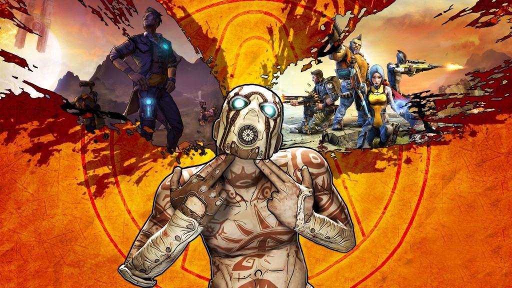 borderlands_3_-_borderlands_2