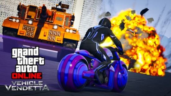 gta-online-1140x641-640-x-360