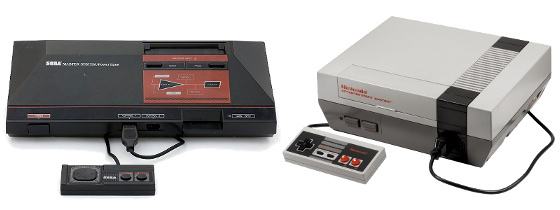 master_system_nintendo_nes_560_2