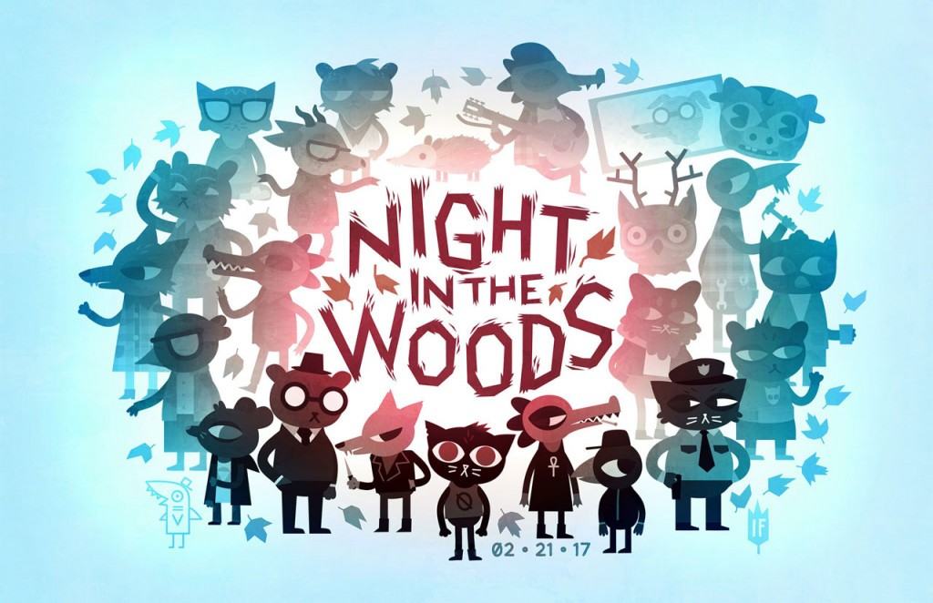 night_in_the_woods_release_date