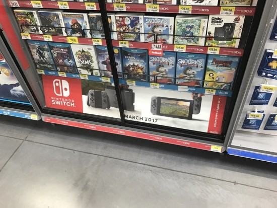 nintendo_switch_walmart_posters
