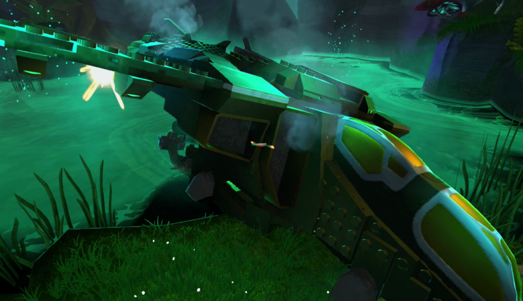 Gallery thumbnail