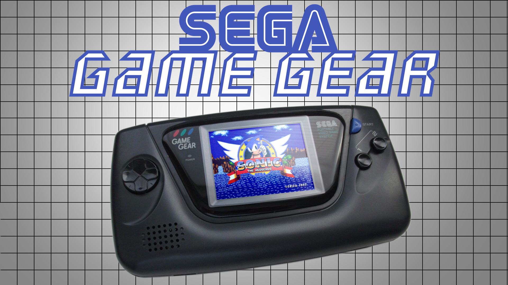 sega_game_gear_by_rollingtombstone-d4xat3o