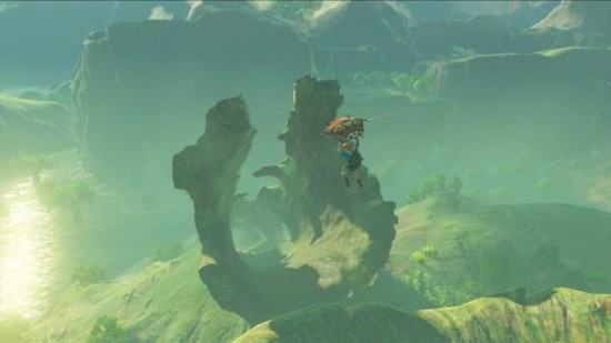 zelda-breath-wild-jan-11-656x369