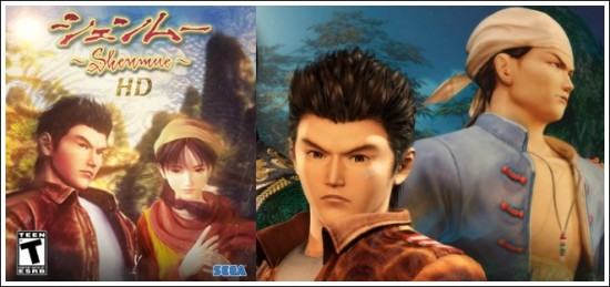1488008806-rumeur-shenmue-1-2-hd