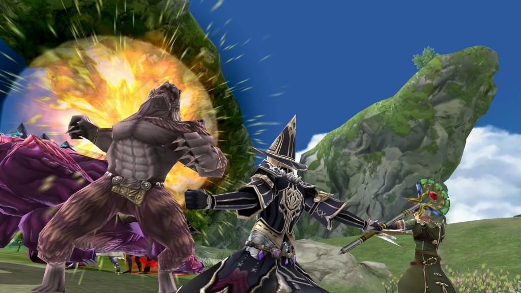Gallery thumbnail
