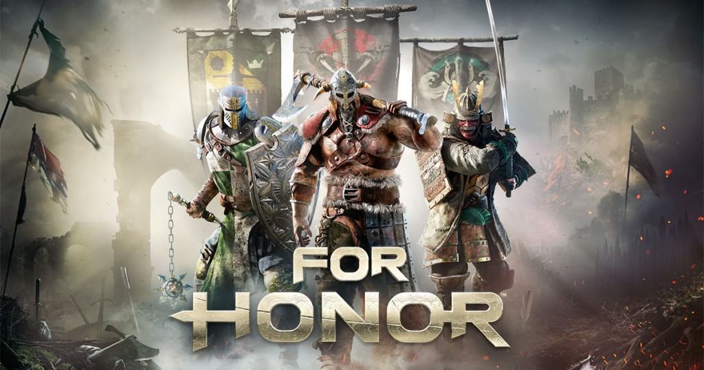 ForHonor_og_1200x630