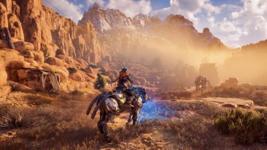 Horizon-Zero-Dawn-