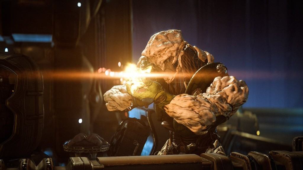 Mas-Effect-Andromeda-