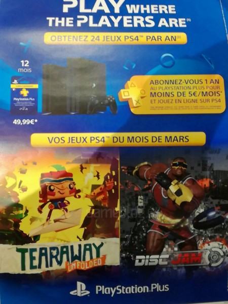 PS_PLUS_MARCH_2017_GAMES_LEAKED