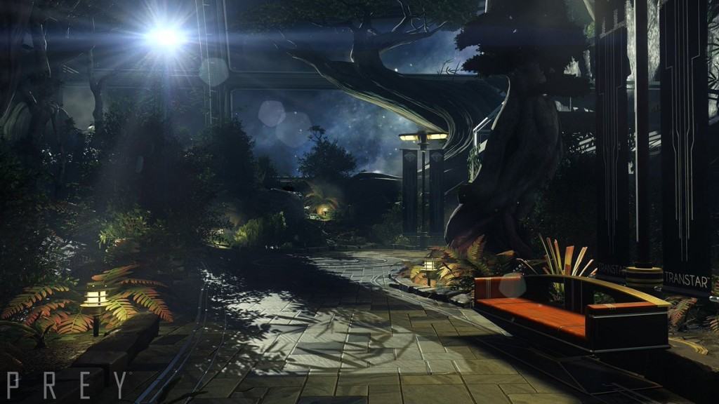 Prey-3