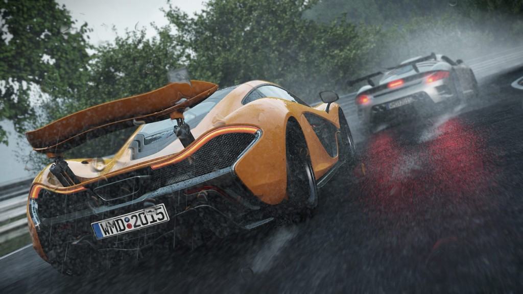 Project-CARS-52-1920x1080