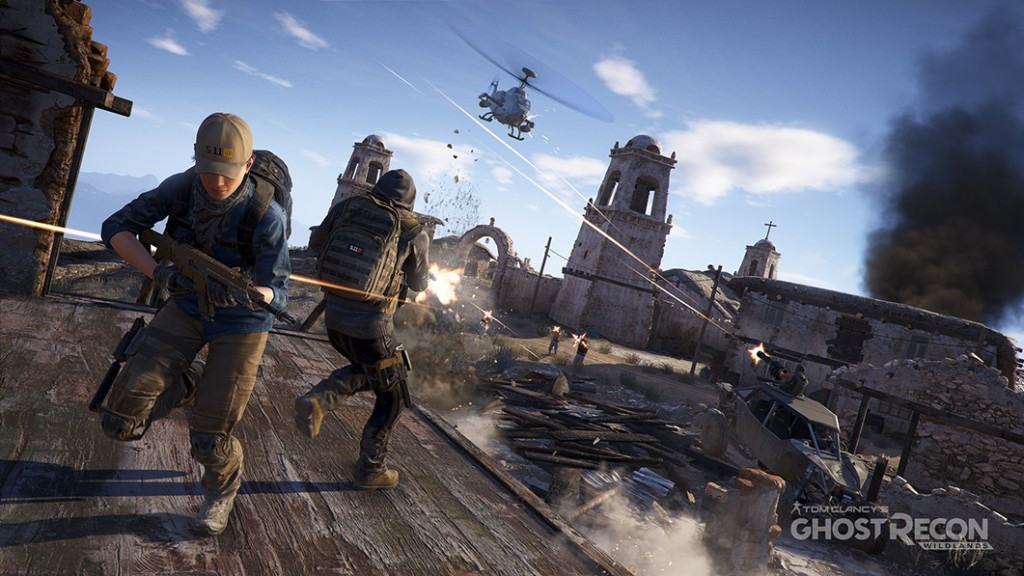 Screenshot_Run_282615