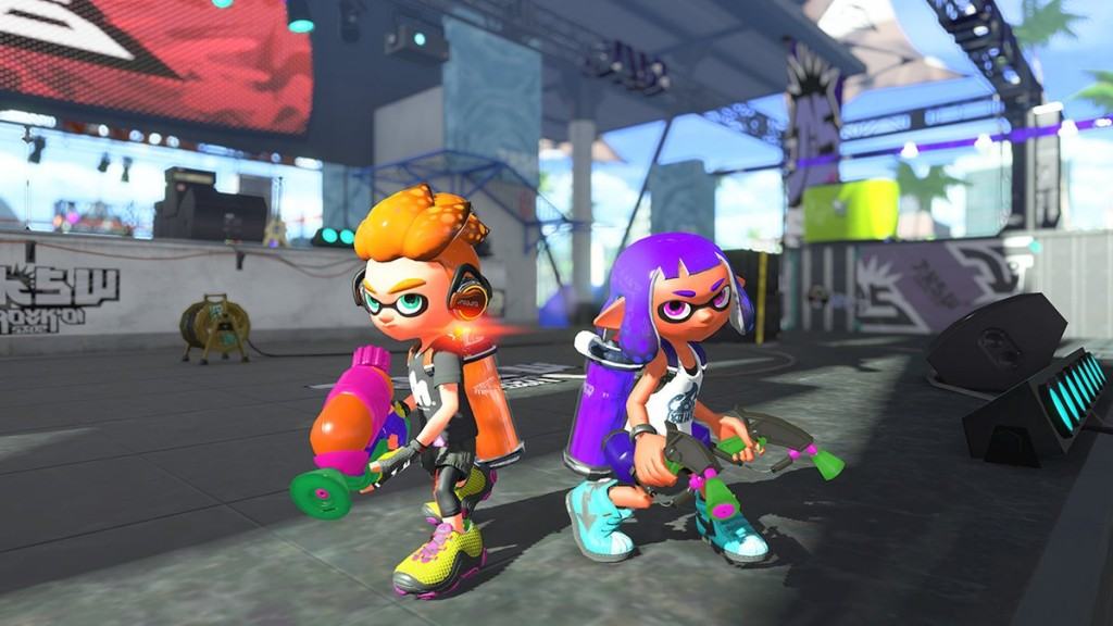 Splatoon-2-3