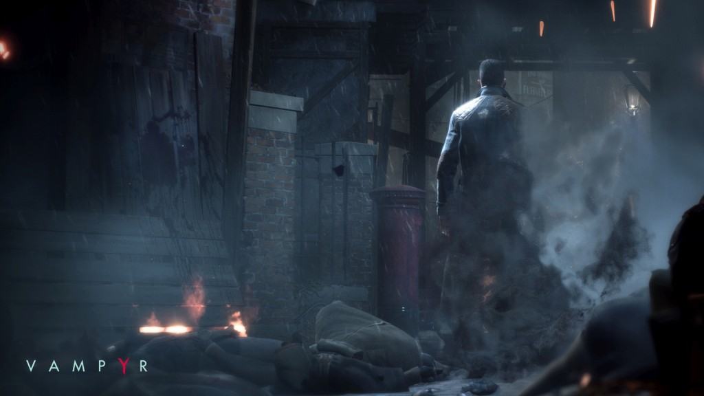 Vampyr-Screenshot-PC-08-pc-games