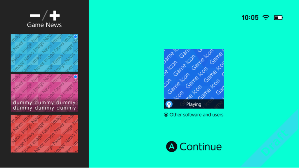 Gallery thumbnail