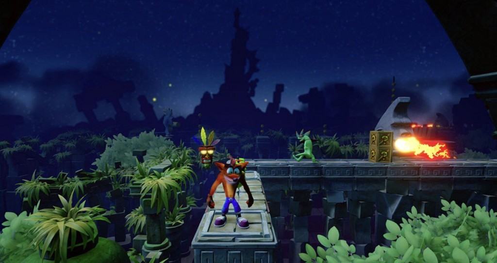 Gallery thumbnail