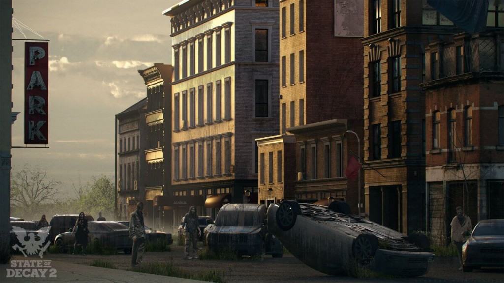 downtown_01sm-1200x675
