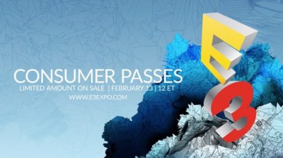 e3-2017-1-656x369 (1)