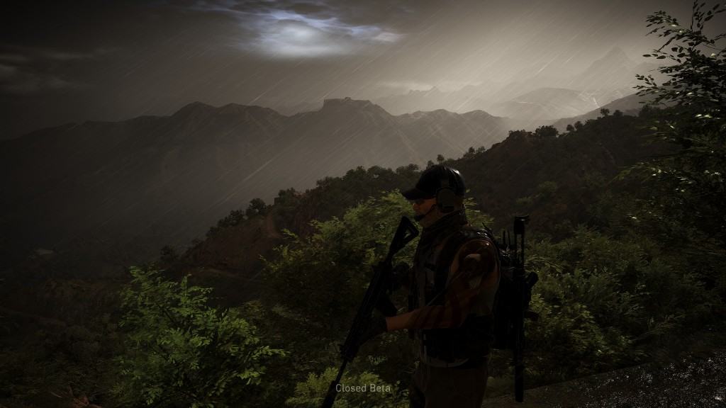 ghost-recon-wildlands-beta-4k-screenshots-1
