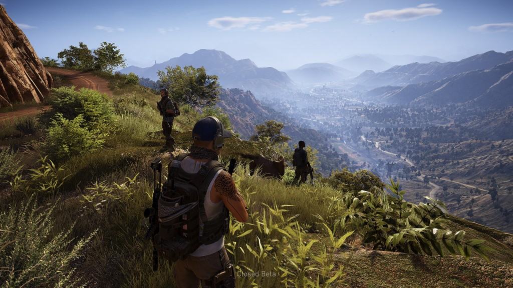 ghost-recon-wildlands-beta-4k-screenshots-6