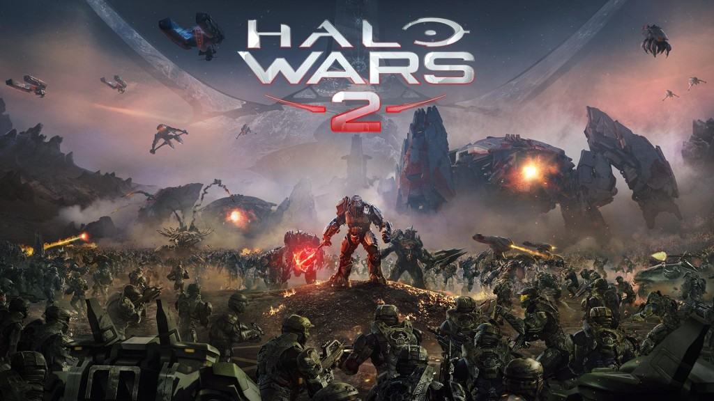 halo-wars-2