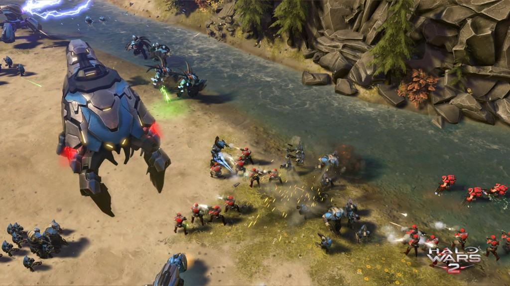 halo_wars_2_e3_gameplay_screen_3