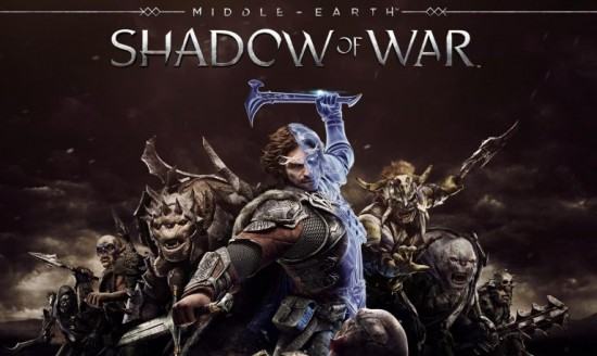 middle_earth_shadow_of_war_reveal_art_crop_1-768x458