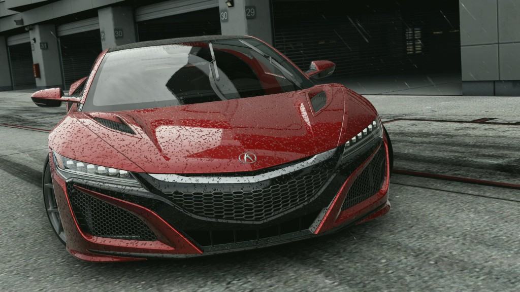 project_cars_2_reveal_screen_1