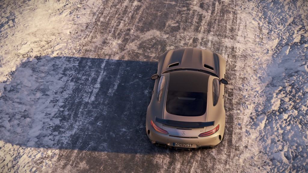 Gallery thumbnail