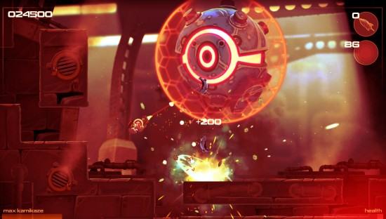 rive_screenshot_4