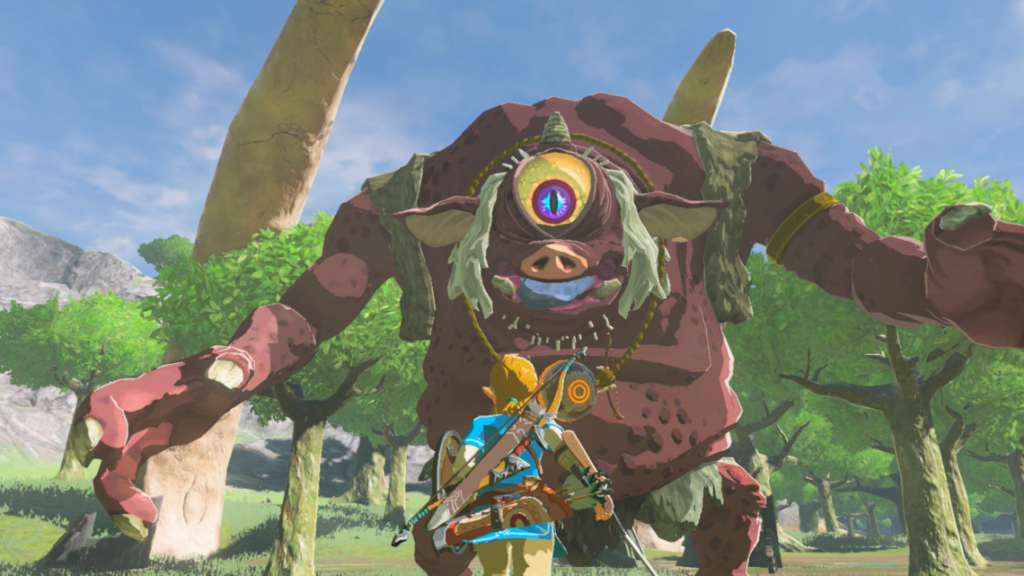 zelda-breath-of-the-wild-direct-feed-16-1140x641