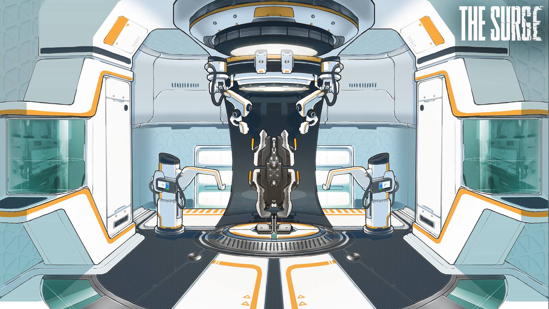 Gallery image