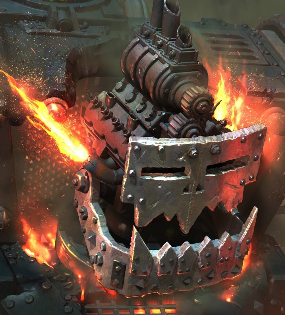 Gallery thumbnail