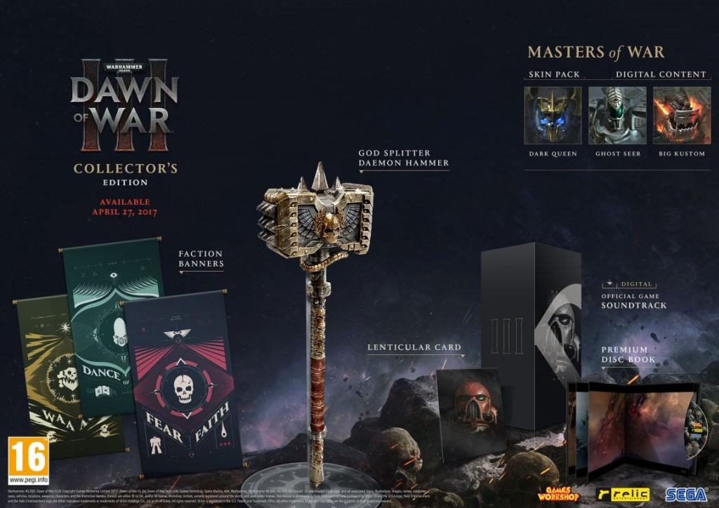 DOW3_-_Collectors_Edition_Contents_-_PEGI_1488547062-1152x814