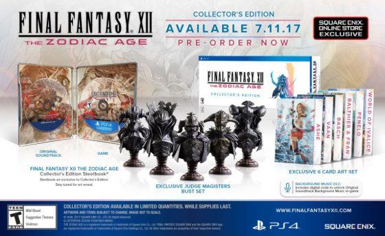 FINAL-FANTASY-XII-THE-ZODIAC-AGE-560x343