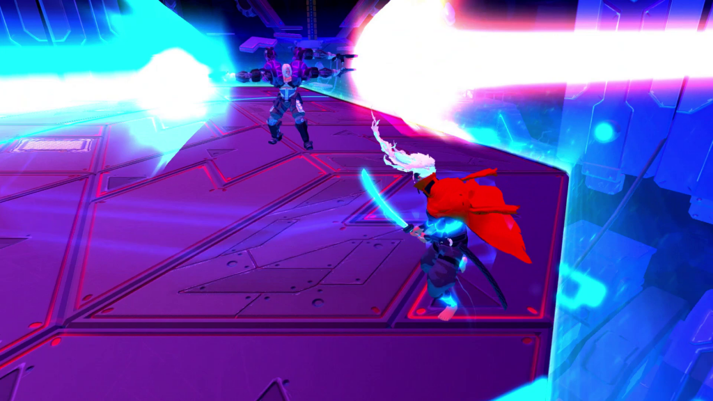 Furi-