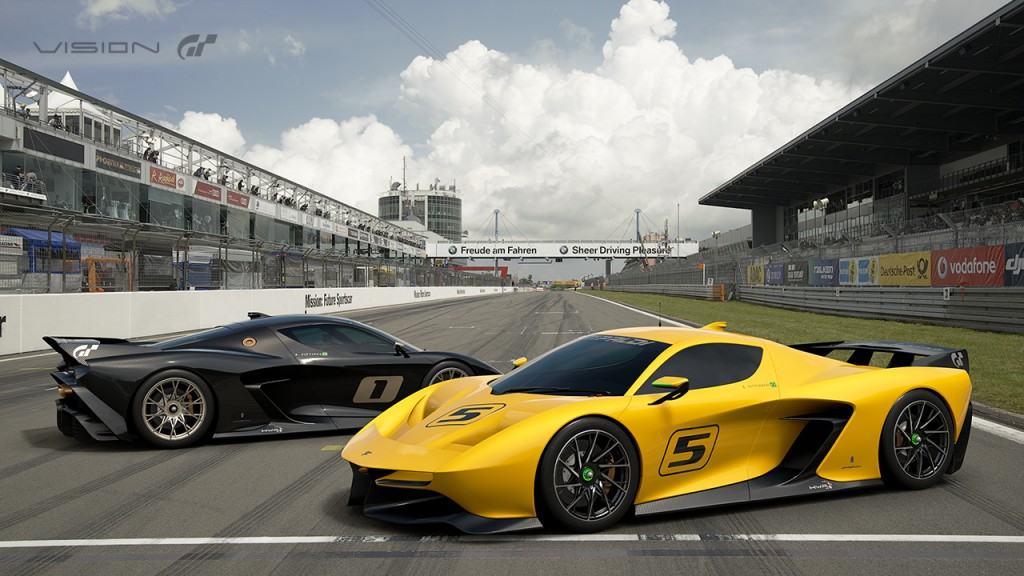GTSPort-2