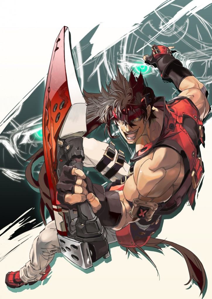 Gallery thumbnail