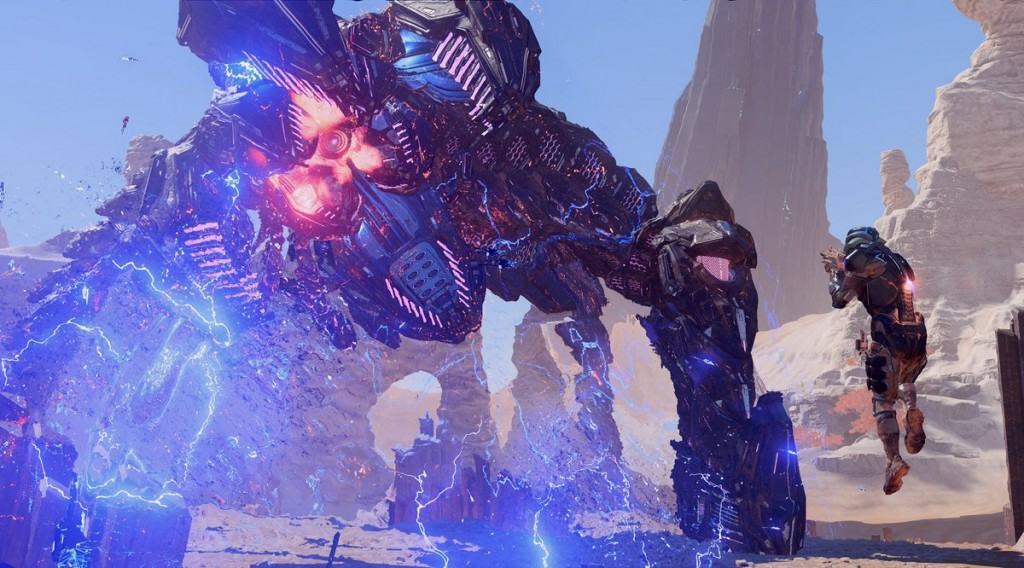 Gallery thumbnail