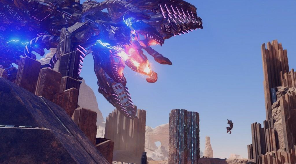 Mass-Effect-Andromeda-3