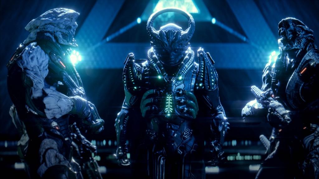 Mass-Effect-Andromeda-44