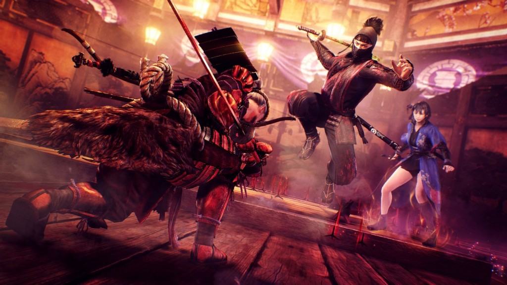 NiOh-5