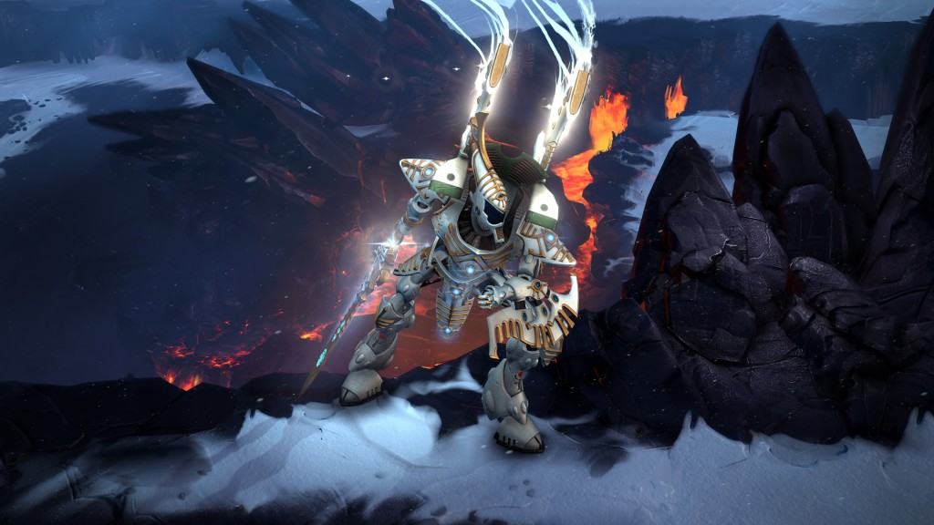 Gallery thumbnail