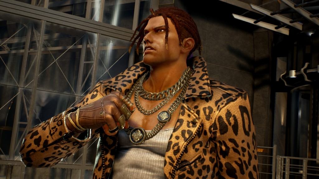 Tekken-7-4