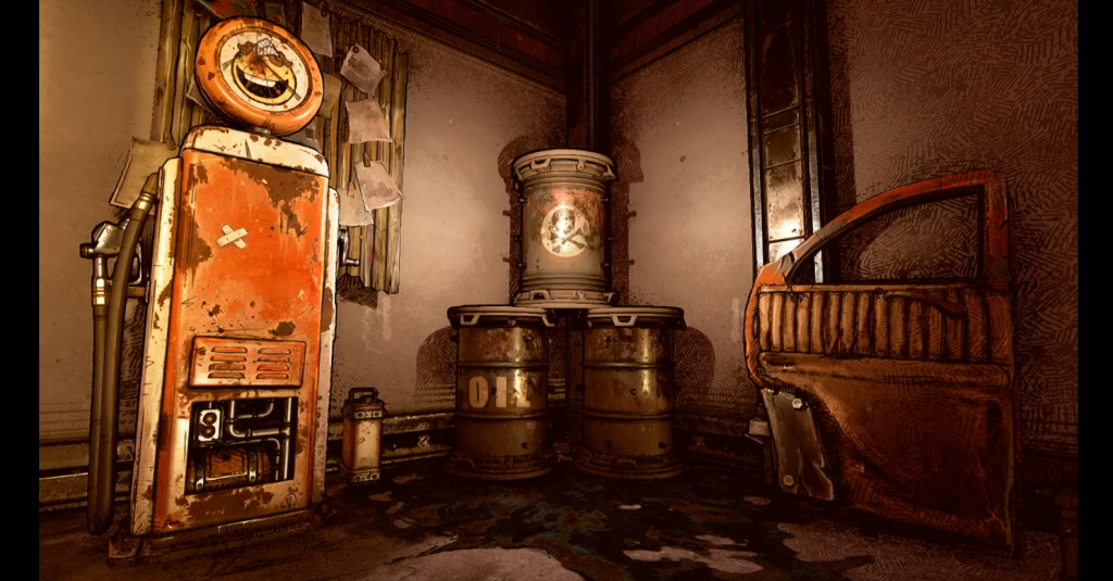 Gallery thumbnail