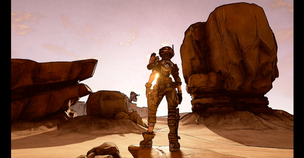 borderlands66pj8s