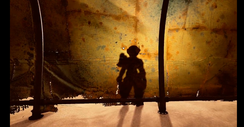Gallery thumbnail